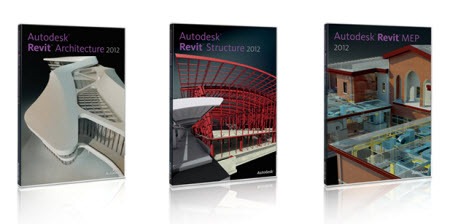 Revit Boxes 1