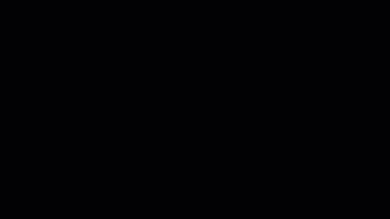 SLAM-infographic-gif