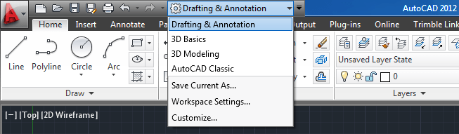 autocad-top