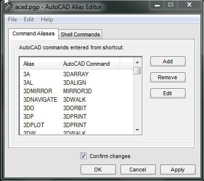 autocad.pgp