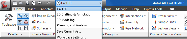civil3d-top