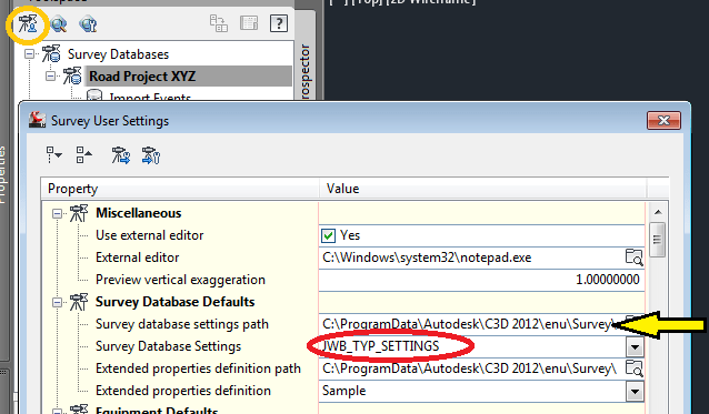 database-settings2