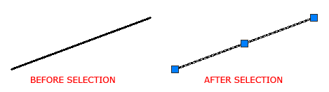 image-01
