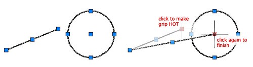 image-02