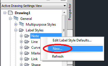 note-settings