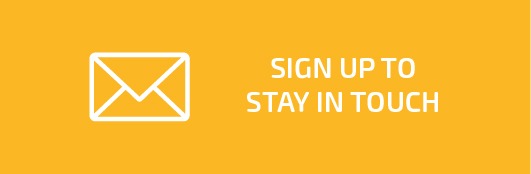 Stay In Touch – small@0.5x-100 Sign up to stay in touch