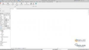 PointCab 4 Revit Plugin - Modeling made easy from Point Clouds using PointCab and Autodesk Revit