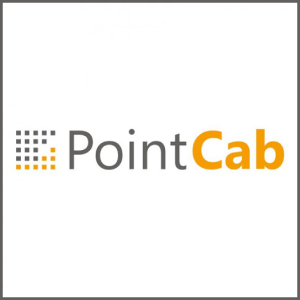 PointCab