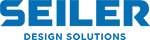 Seiler Design Solutions Logo