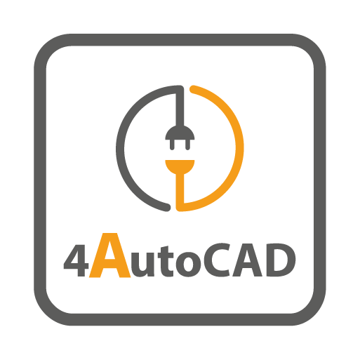 PointCab 4Autocad