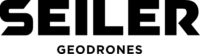 Seiler GeoDrones logo