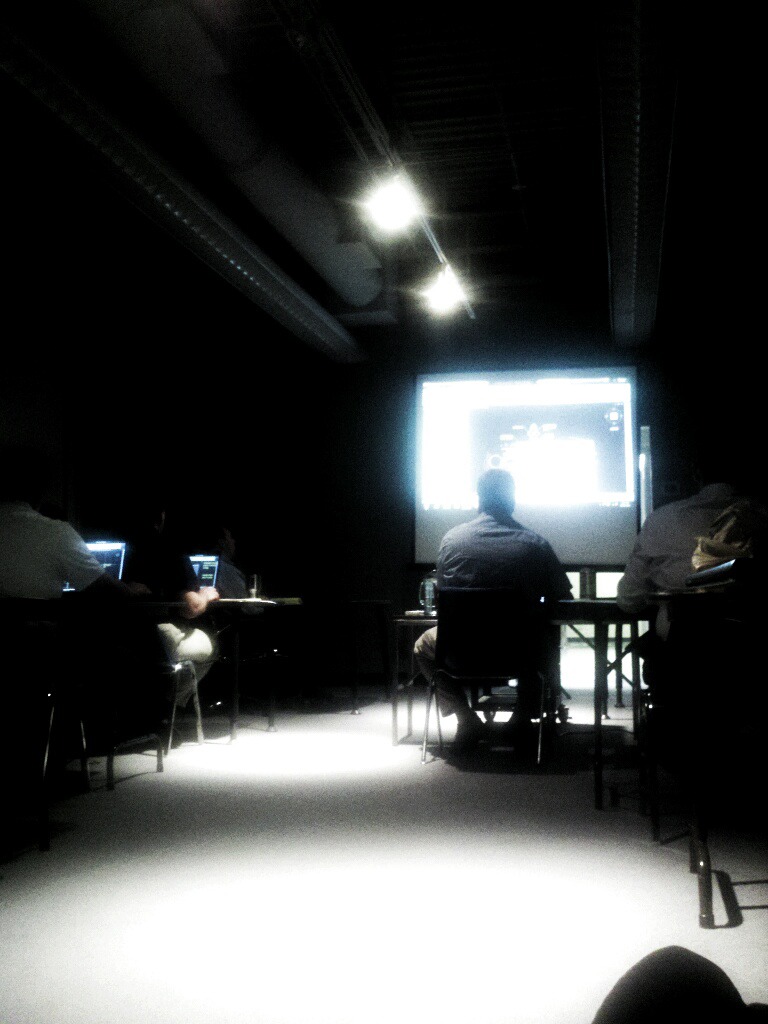 Seiler Software Training