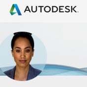 autocad virtual agent software