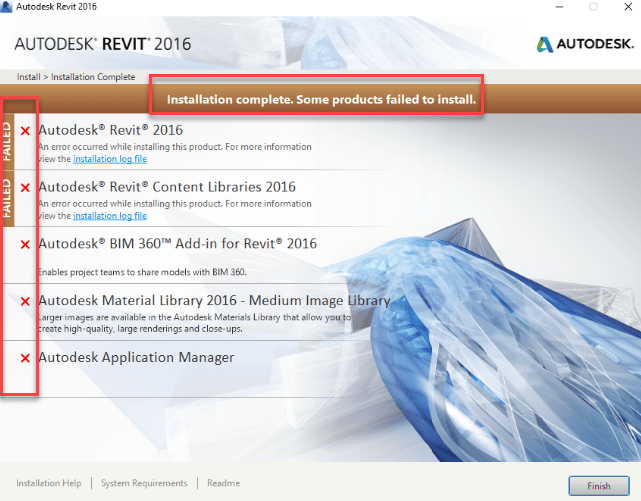 autodesk software autodesk software