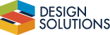 Seiler Design Solutions Logo