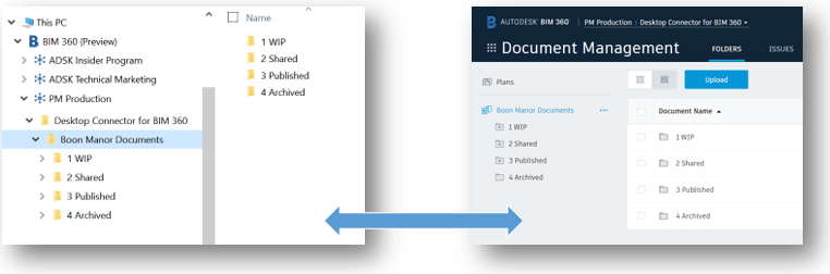 autodesk desktop connector download location autodesk desktop connector download location