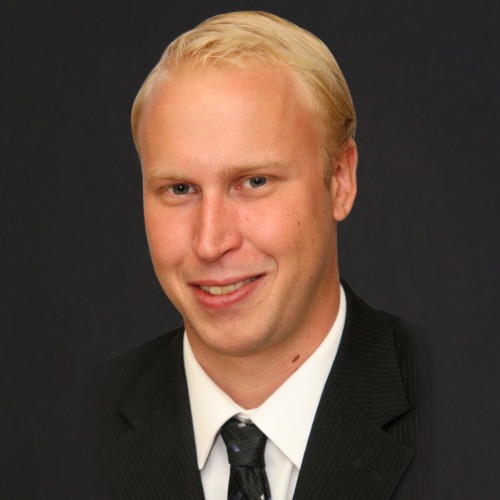EricSeiler3_headshot_sq