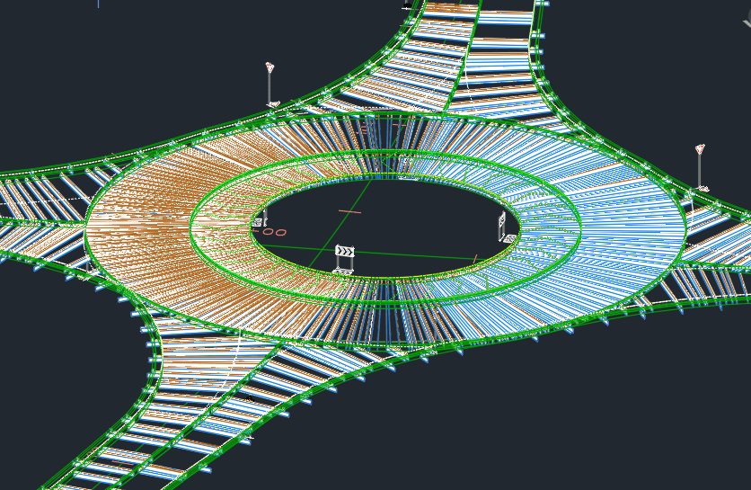 autocad civil 3d 2013 unhandled exception closing autocad civil 3d 2013 unhandled exception closing