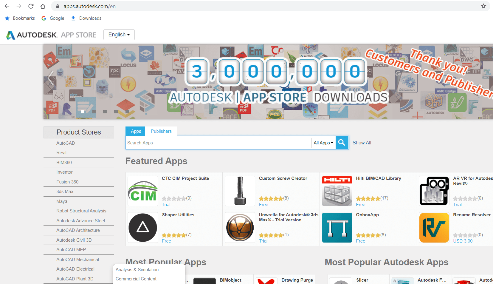 appsmakerstore order manager appsmakerstore order manager