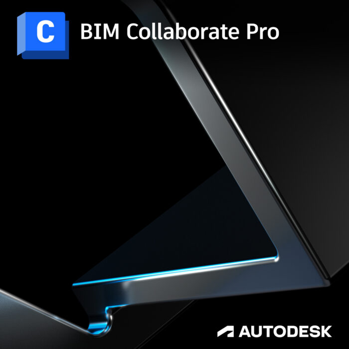 Autodesk® BIM Collaborate Pro