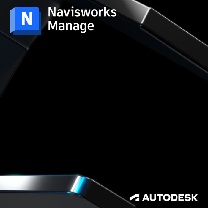 Autodesk® Navisworks® Manage