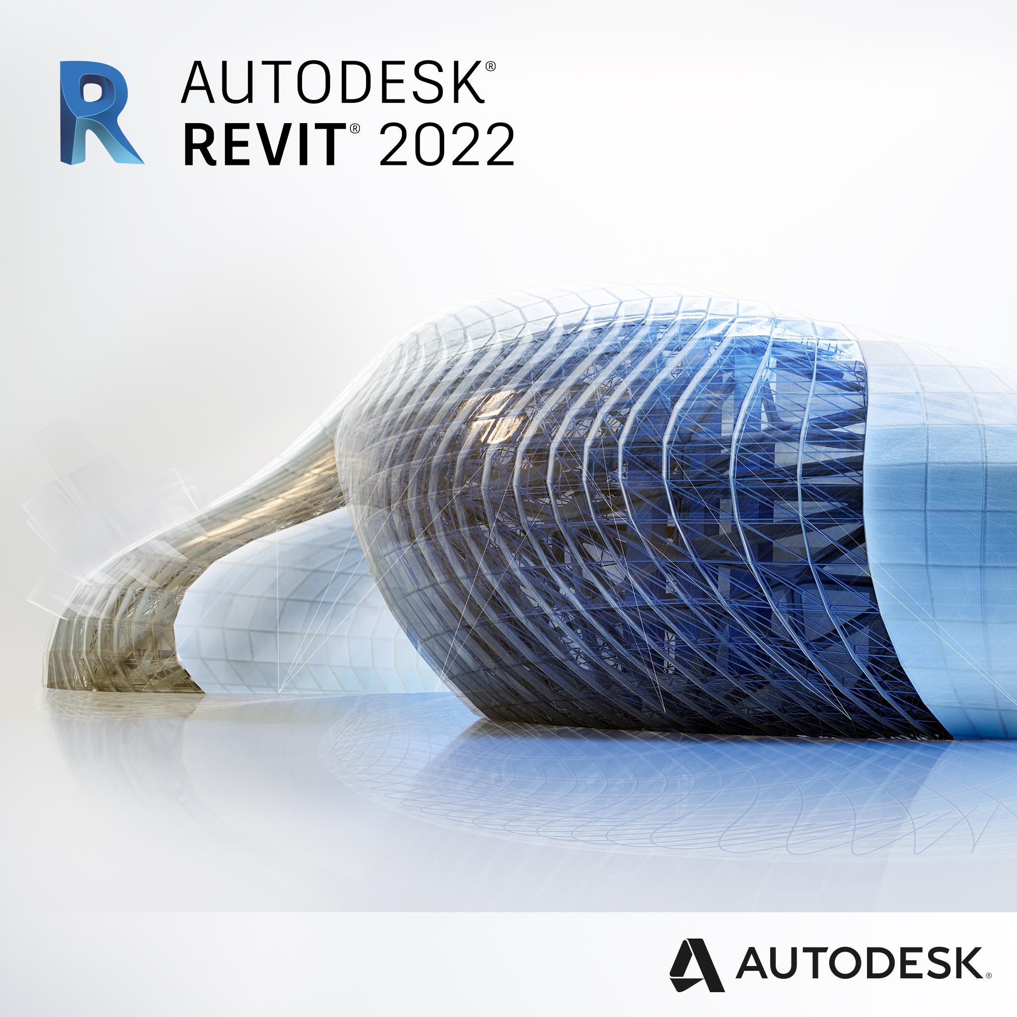 Revit Cursor - Autodesk Community - Revit Products