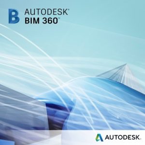 Autodesk BIM 360