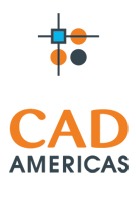 CadAmericas