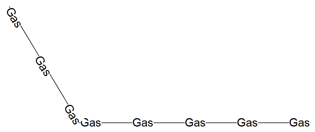 Complex_Linetype