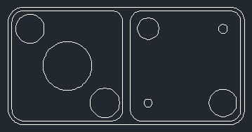 mechanicalpart01