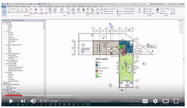 Content libraries revit 2020 - bdaphiladelphia