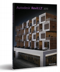 Revit LT