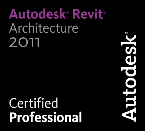 Revit_Architecture_2011_Certified_Professional_RGB