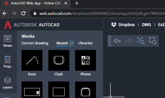 autocad 2022 silent install autocad 2022 silent install