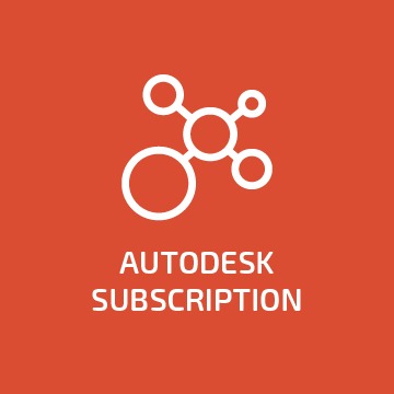 Click to learn more about Autodesk subscriptions