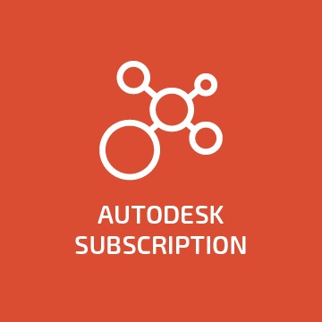 Click to learn more about Autodesk subscriptions