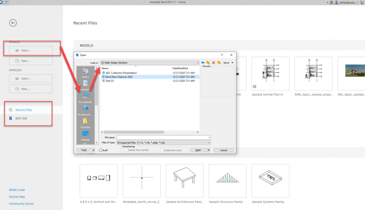 How to ensure your users have access to Revit Cloud Worksharing when you have assigned them a