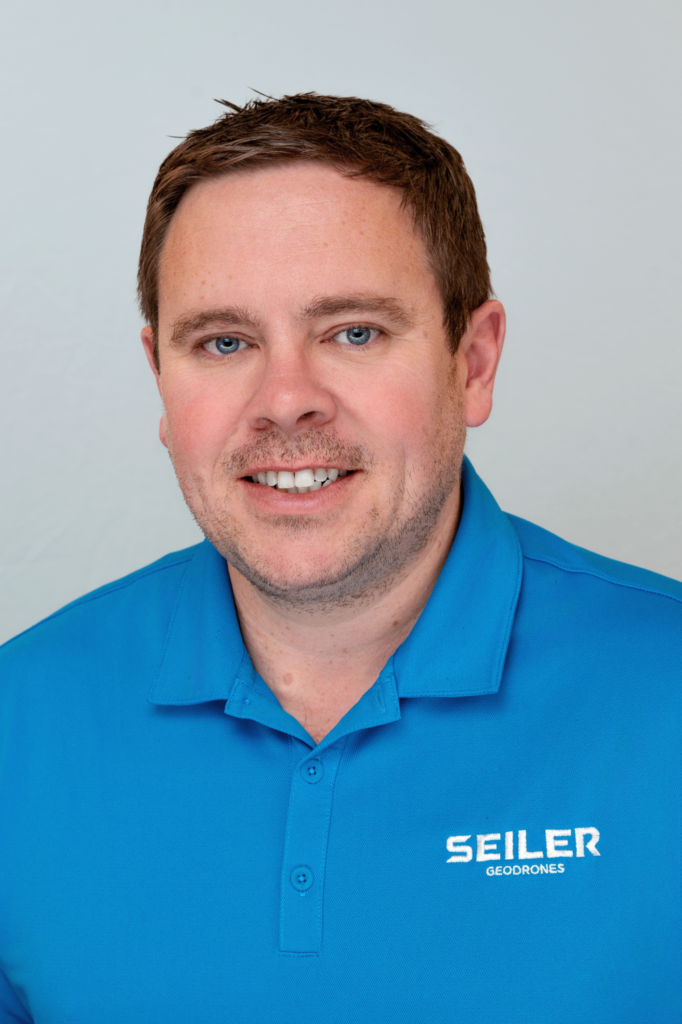 Travis LeMoine 2024_small