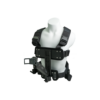 XGRIDS L2 Pro Harness