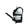 XGRIDS L2 Pro Harness - Image 2