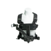XGRIDS L2 Pro Harness - Image 3