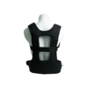 XGRIDS L2 Pro Harness - Image 4