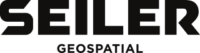 Seiler Geospatial logo